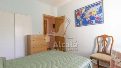 House in Cifuentes photo 17