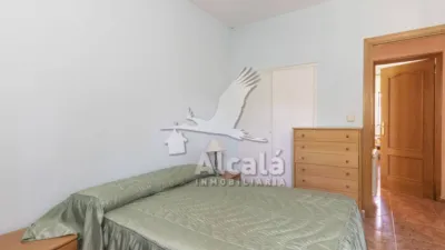 House in Cifuentes photo 18