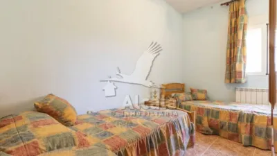 House in Cifuentes photo 19