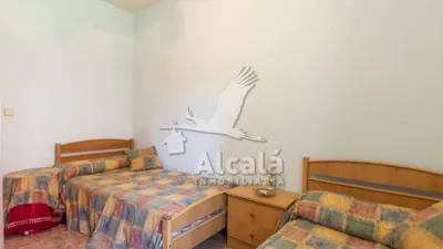 House in Cifuentes photo 20