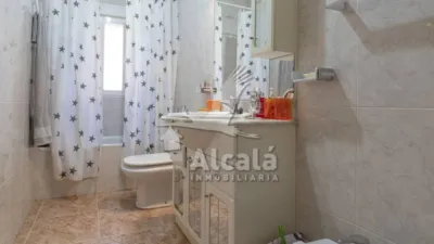 House in Cifuentes photo 21