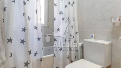 House in Cifuentes photo 22