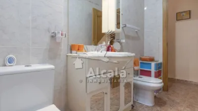 House in Cifuentes photo 23