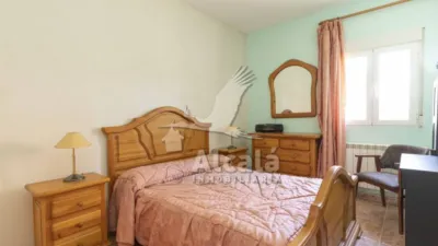 House in Cifuentes photo 24