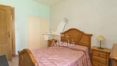 House in Cifuentes photo 25