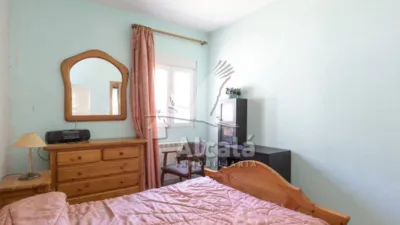 House in Cifuentes photo 26