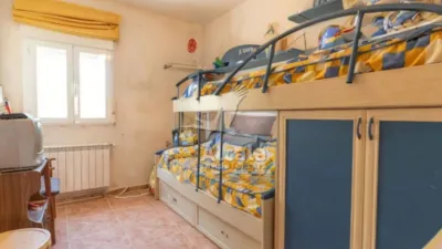 House in Cifuentes photo 27