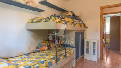 House in Cifuentes photo 28