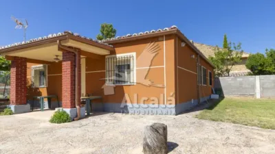 House in Cifuentes photo 2