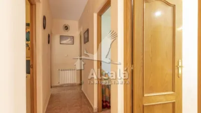 House in Cifuentes photo 30