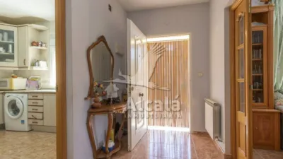 House in Cifuentes photo 31