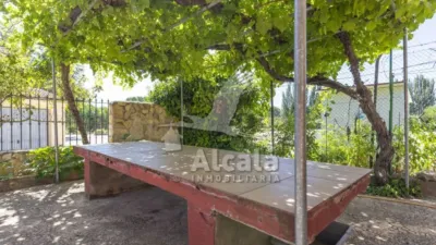 House in Cifuentes photo 34