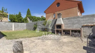 House in Cifuentes photo 37