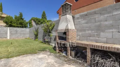 House in Cifuentes photo 39