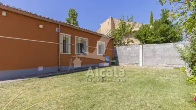 House in Cifuentes photo 3