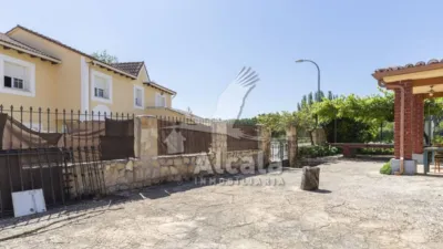 House in Cifuentes photo 40