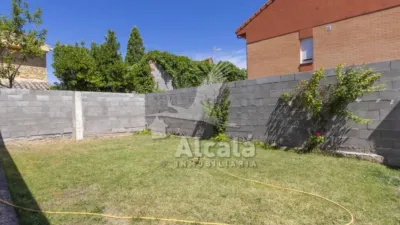 House in Cifuentes photo 41