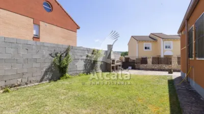 House in Cifuentes photo 42