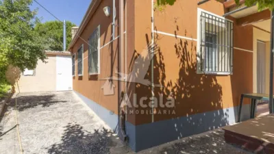 House in Cifuentes photo 45