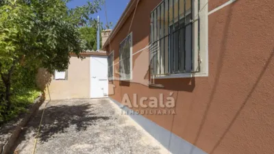 House in Cifuentes photo 46