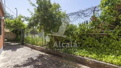 House in Cifuentes photo 47