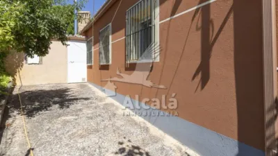 House in Cifuentes photo 49
