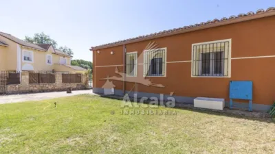 House in Cifuentes photo 4