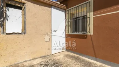 House in Cifuentes photo 50