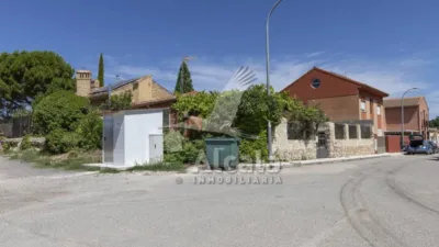 House in Cifuentes photo 56
