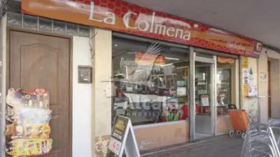 House in Cifuentes photo 59