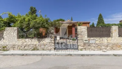 House in Cifuentes photo 5