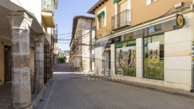 House in Cifuentes photo 60