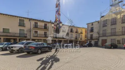 House in Cifuentes photo 62