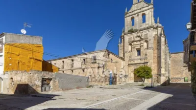 House in Cifuentes photo 64