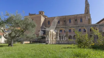 House in Cifuentes photo 66