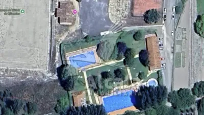 House in Cifuentes photo 69