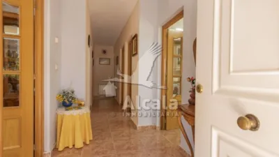House in Cifuentes photo 8