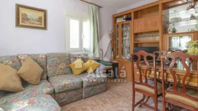 House in Cifuentes photo 9