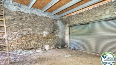 Casa en Carrer Nou photo 40