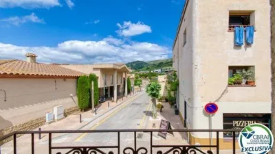 Casa en Carrer Nou photo 43