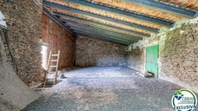 Casa en Carrer Nou photo 6