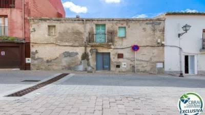 Casa en Carrer Nou photo 8