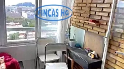Apartment in Orgegia photo 3