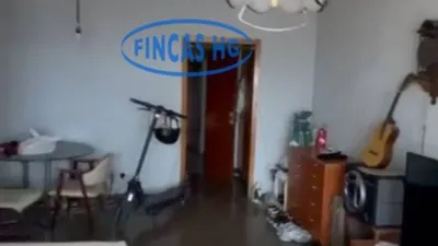Apartment in Orgegia photo 4