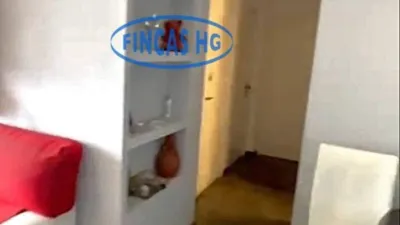 Apartment in Orgegia photo 5