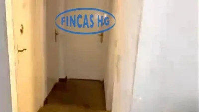 Piso en Orgegia photo 9
