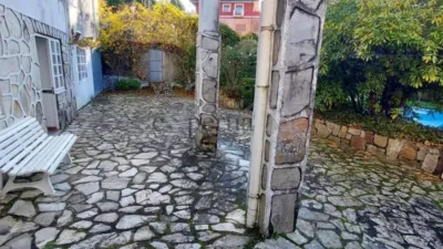 House in A Burata (Taragoña) photo 2