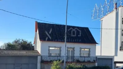 House in A Burata (Taragoña) photo 3