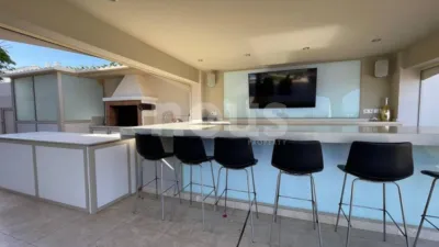Chalet en Adeje photo 2