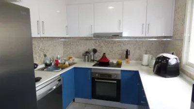 Casa - Vista 4